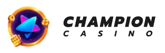 champion-casino3eai.buzz